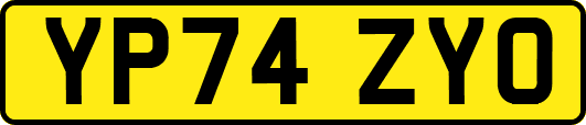 YP74ZYO