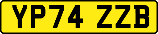 YP74ZZB