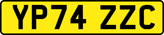 YP74ZZC