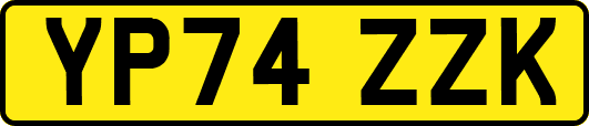 YP74ZZK
