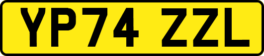 YP74ZZL