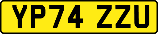 YP74ZZU