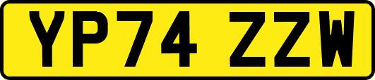 YP74ZZW