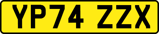 YP74ZZX