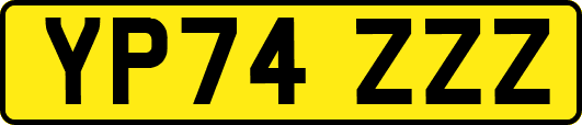 YP74ZZZ