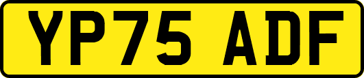 YP75ADF