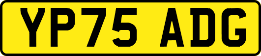 YP75ADG