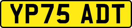 YP75ADT
