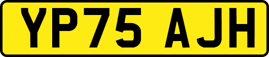 YP75AJH