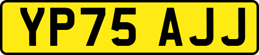 YP75AJJ