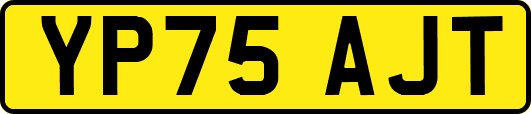 YP75AJT