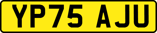 YP75AJU