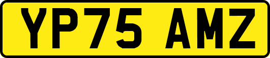 YP75AMZ