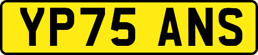 YP75ANS