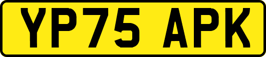 YP75APK