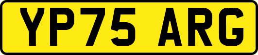 YP75ARG