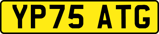 YP75ATG