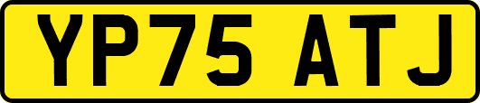 YP75ATJ