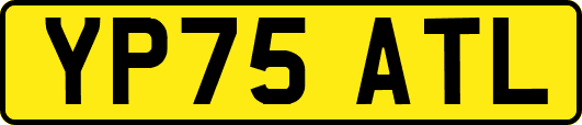 YP75ATL