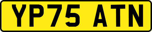 YP75ATN