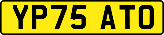 YP75ATO