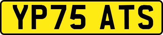 YP75ATS