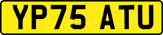 YP75ATU