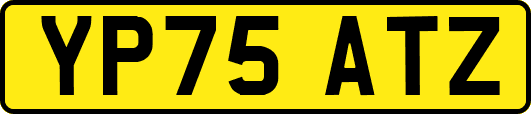 YP75ATZ