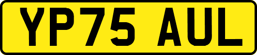YP75AUL