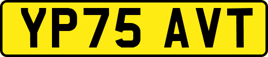 YP75AVT