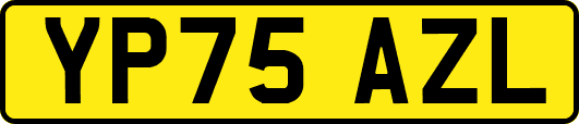YP75AZL