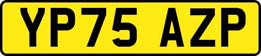 YP75AZP