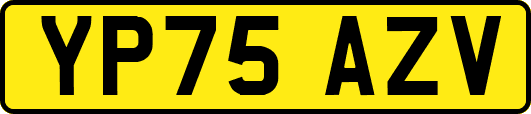 YP75AZV