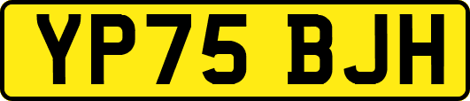 YP75BJH