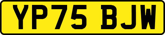 YP75BJW