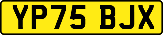 YP75BJX
