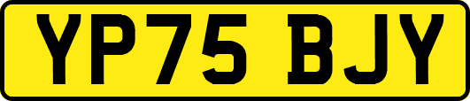 YP75BJY