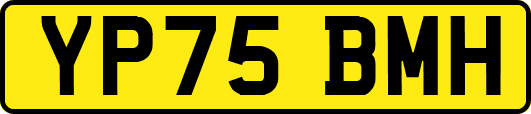 YP75BMH