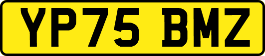 YP75BMZ