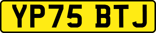 YP75BTJ