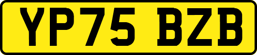 YP75BZB