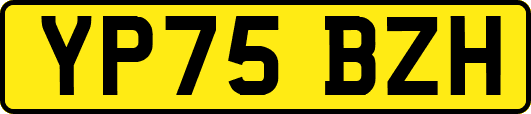 YP75BZH