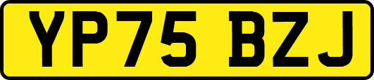 YP75BZJ