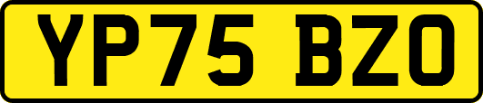 YP75BZO