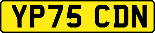 YP75CDN