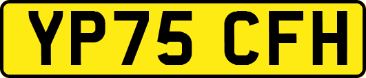 YP75CFH