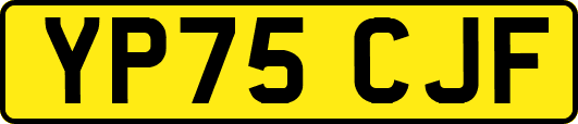 YP75CJF