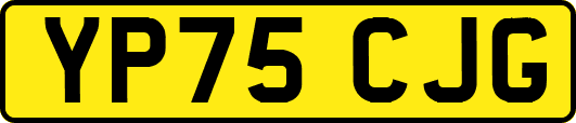 YP75CJG