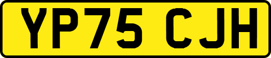YP75CJH