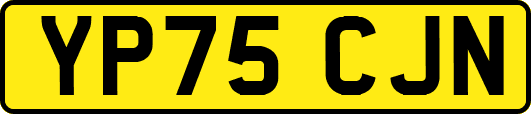 YP75CJN
